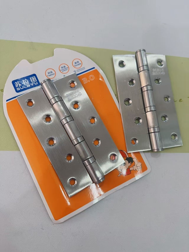 Premium Door Hinges-4