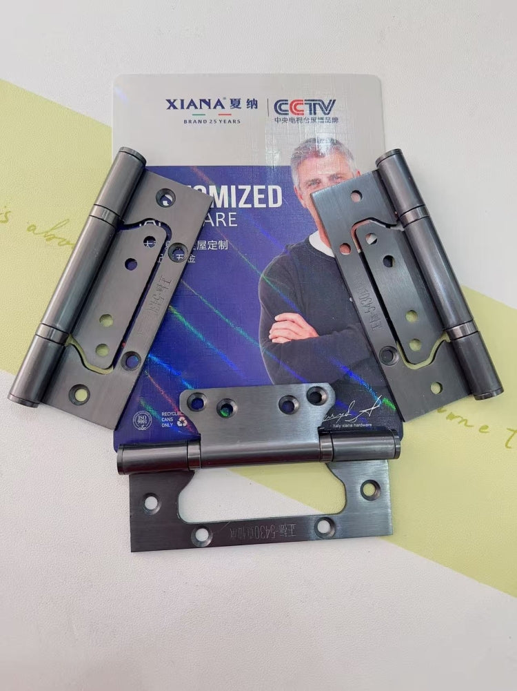 Premium Door Hinges-5