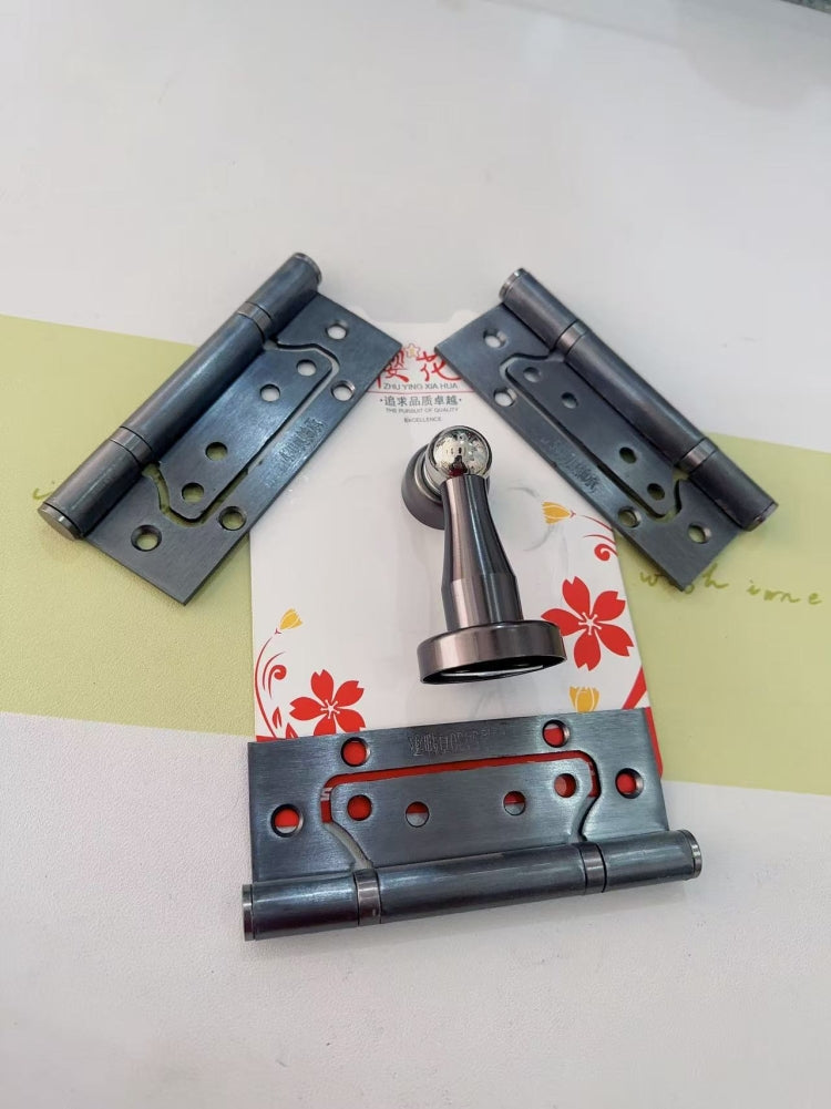 Premium Door Hinges-6