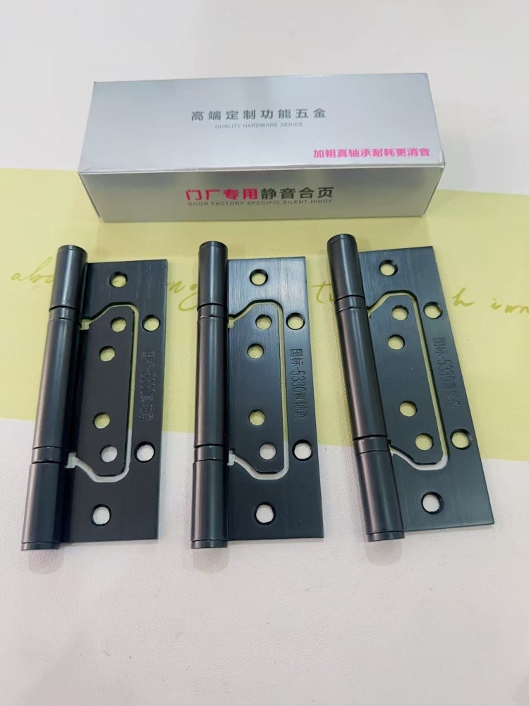 Premium Door Hinges-3