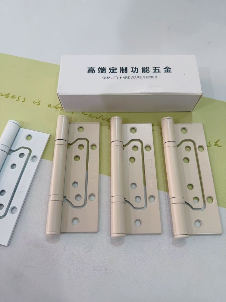 Premium Door Hinges-3