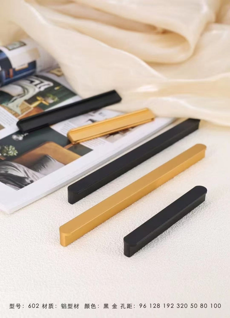 Home & Kitchen Accessories-7