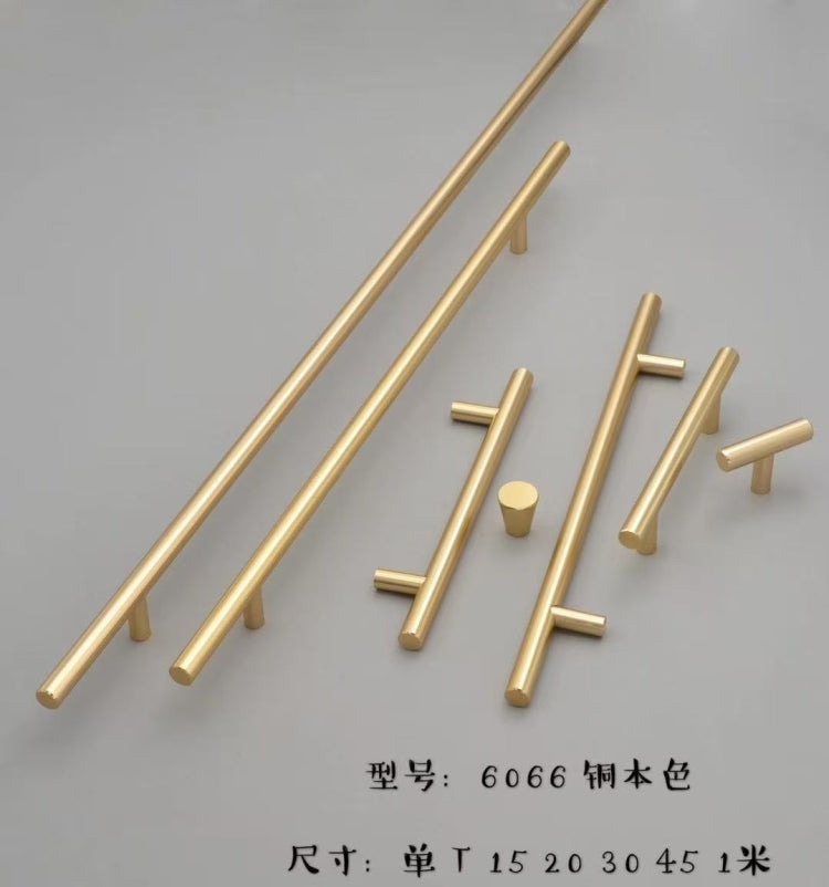 Home & Kitchen Accessories-4