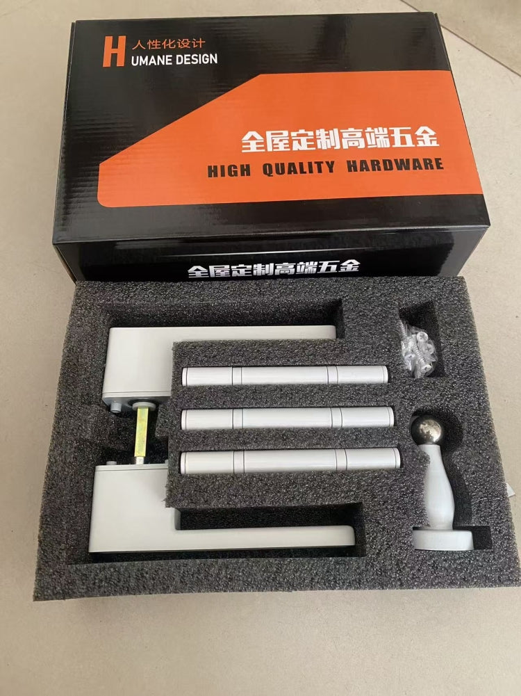 Commercial Grade Door Locks-3
