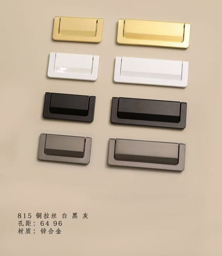 Home & Kitchen Accessories-2