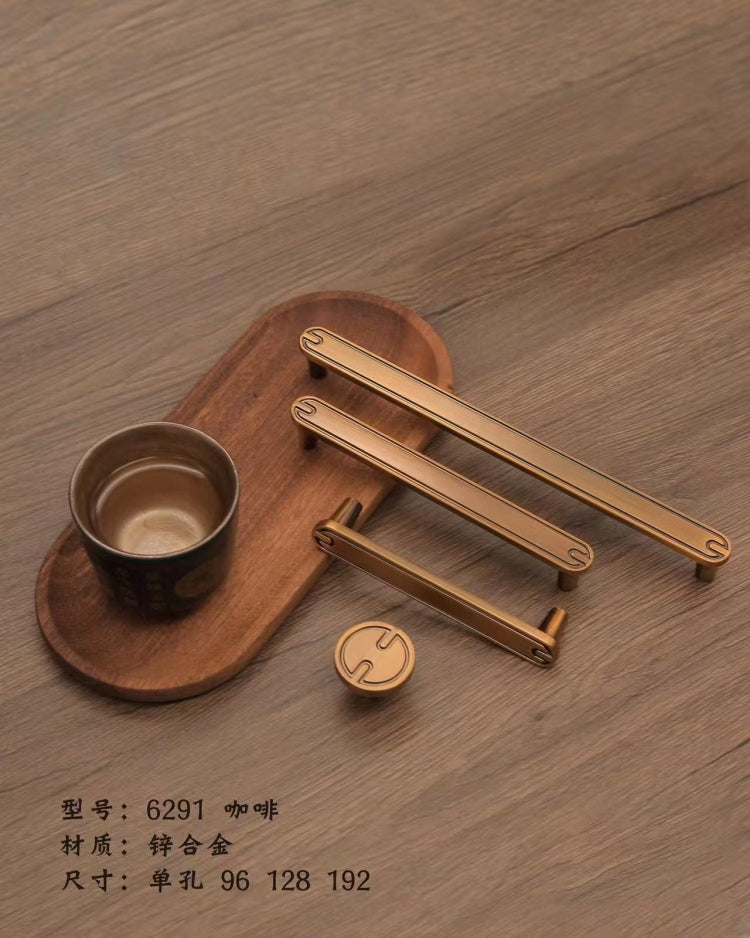 Home & Kitchen Accessories-9
