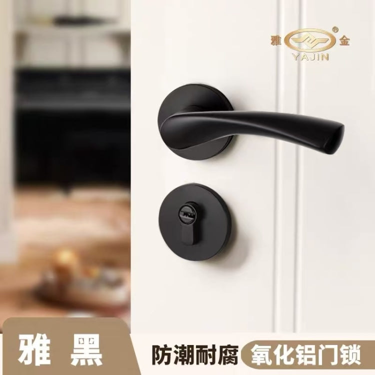 Commercial Grade Door Locks-10