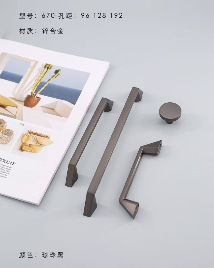 Home & Kitchen Accessories-8
