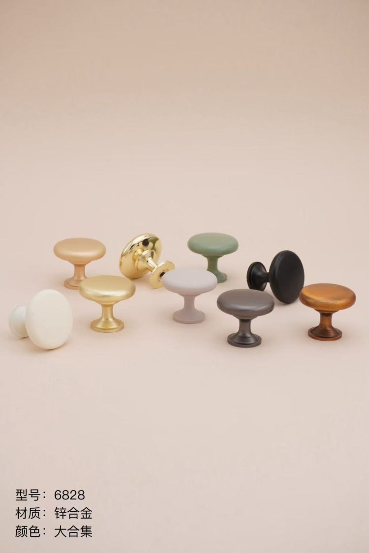 Home & Kitchen Accessories-6