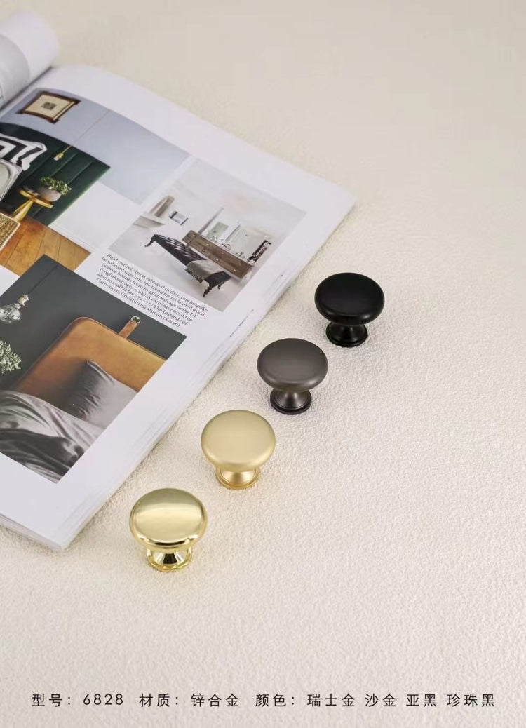 Home & Kitchen Accessories-6
