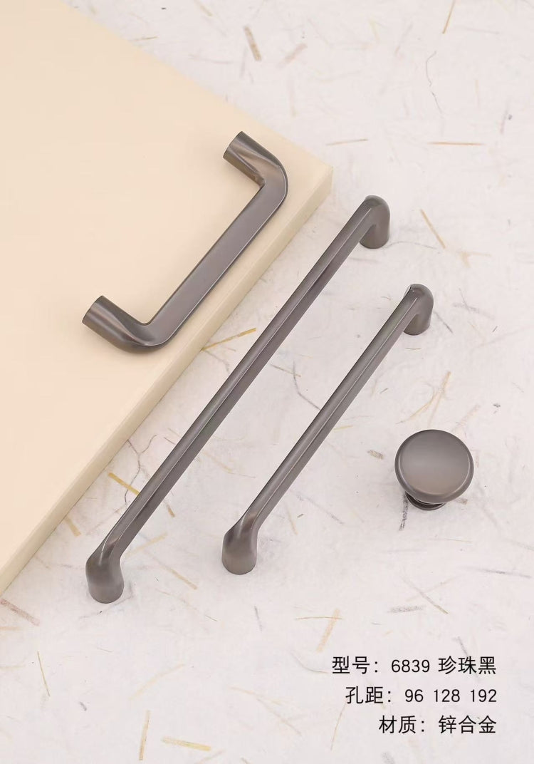 Home & Kitchen Accessories-8