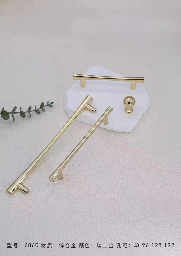 Home & Kitchen Accessories-4