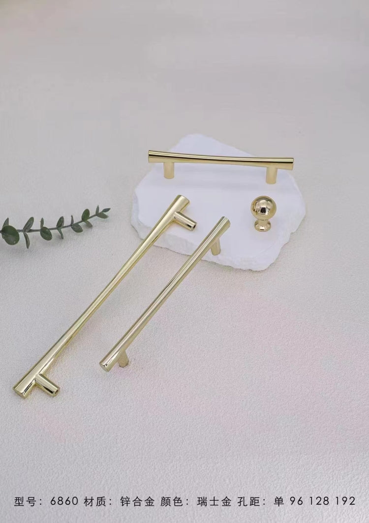 Home & Kitchen Accessories-4