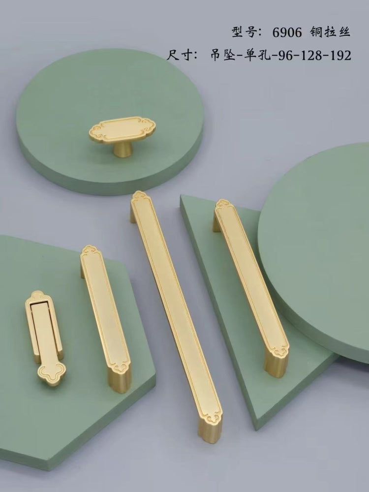Home & Kitchen Accessories-8