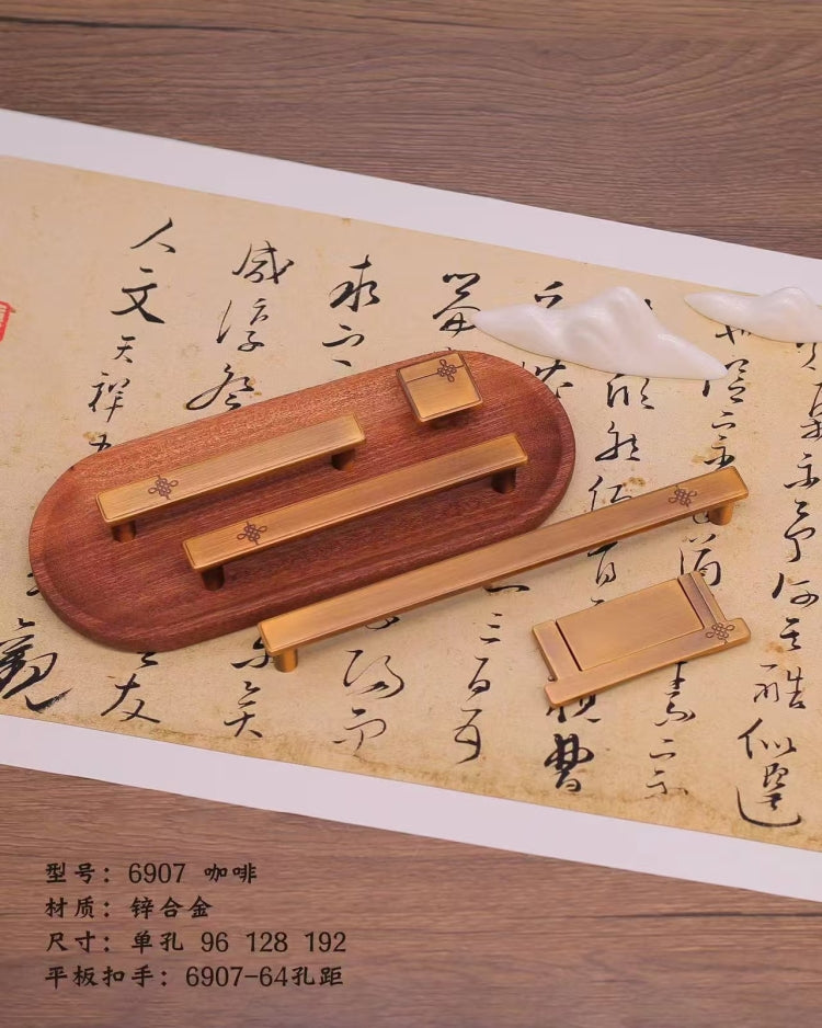 Home & Kitchen Accessories-3