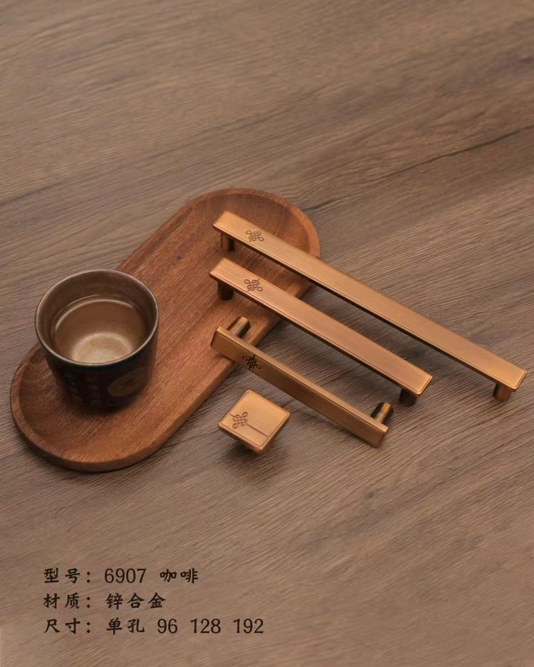 Home & Kitchen Accessories-3