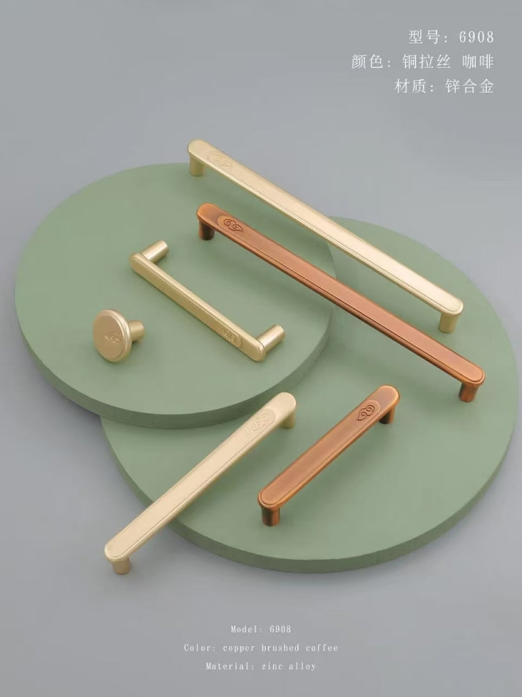 Home & Kitchen Accessories-3