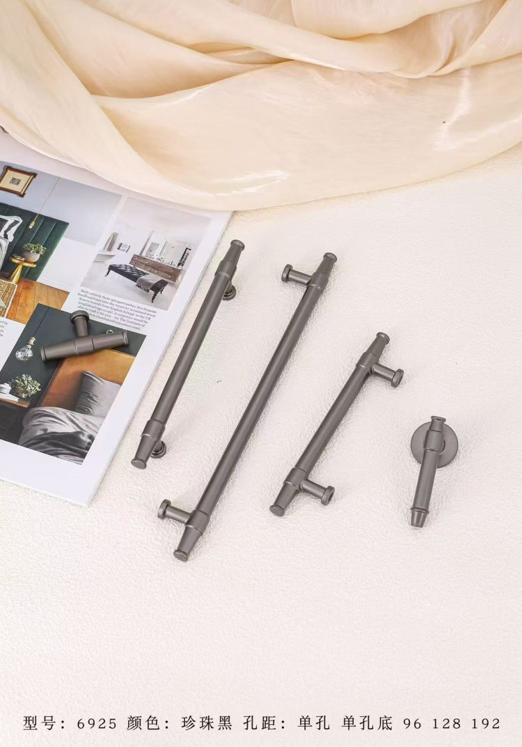 Home & Kitchen Accessories-4