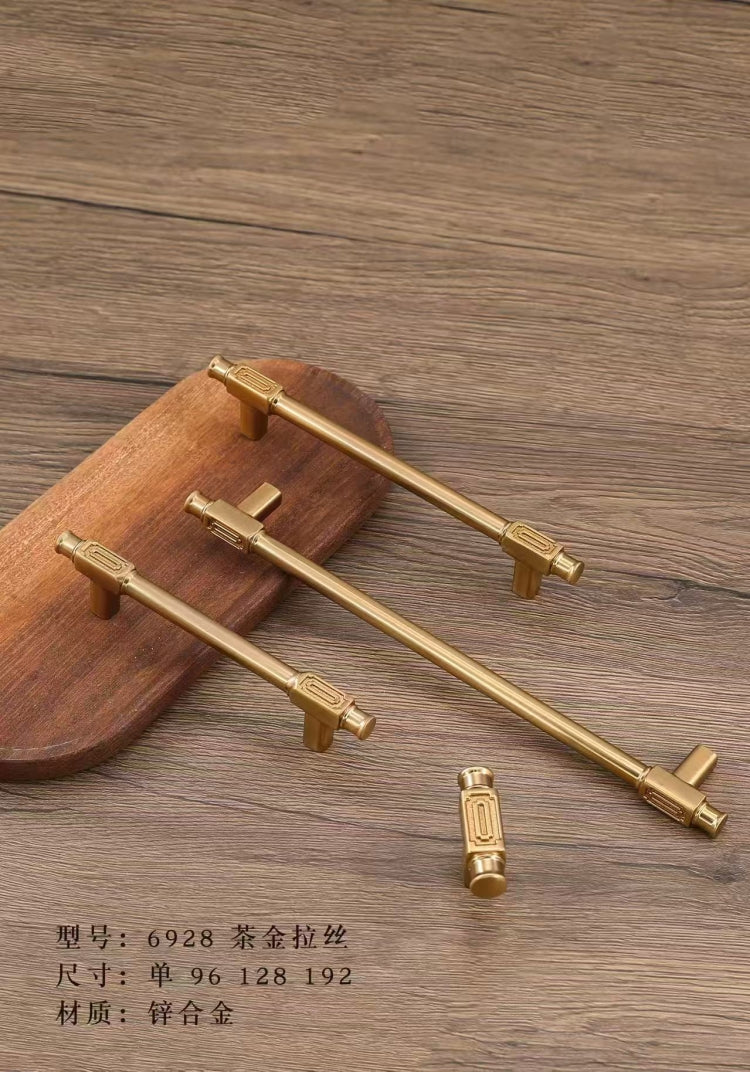 Home & Kitchen Accessories-4