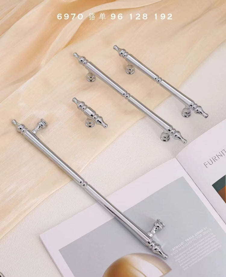 Home & Kitchen Accessories-5