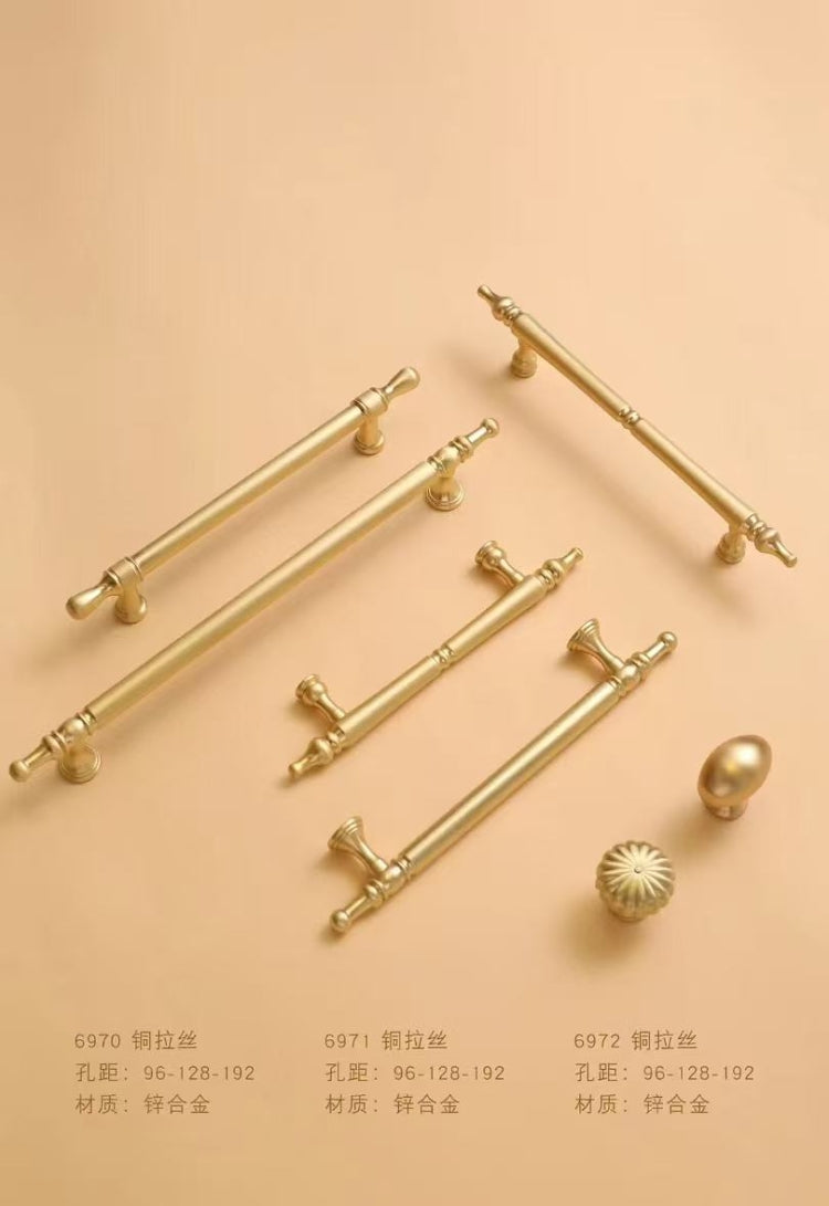Home & Kitchen Accessories-5