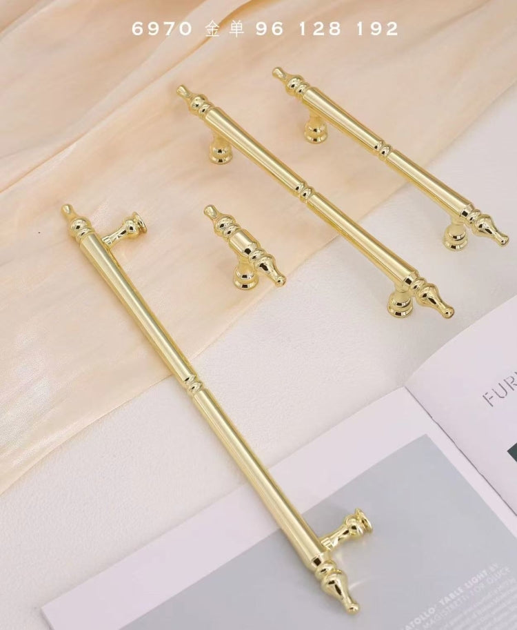 Home & Kitchen Accessories-5