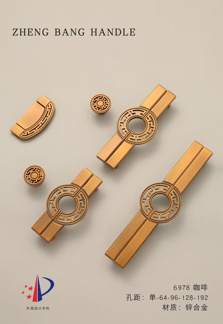 Home & Kitchen Accessories-9