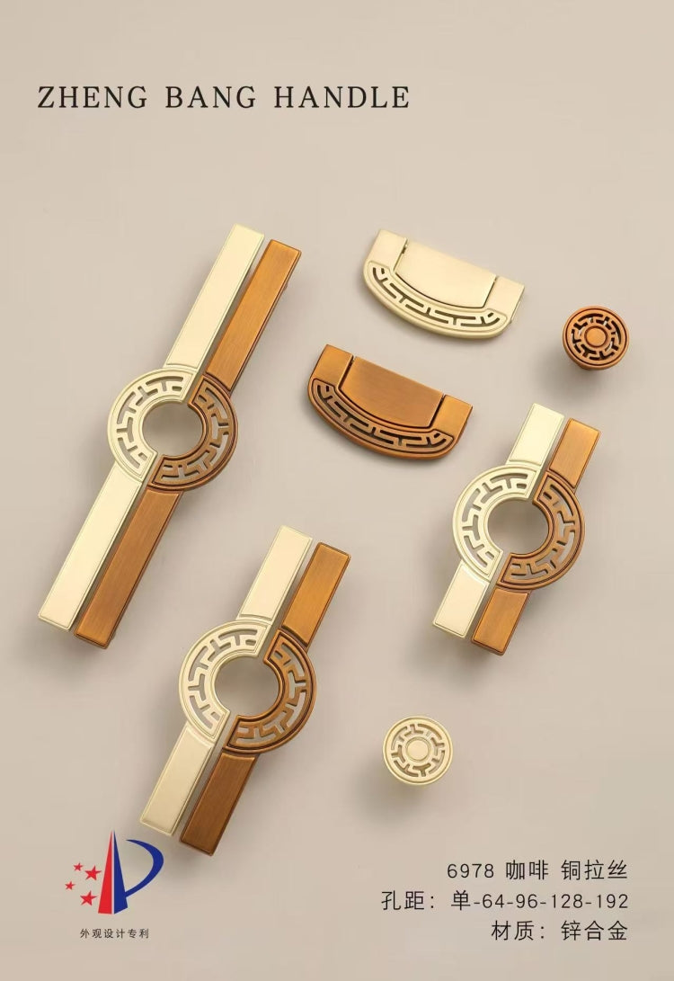 Home & Kitchen Accessories-9