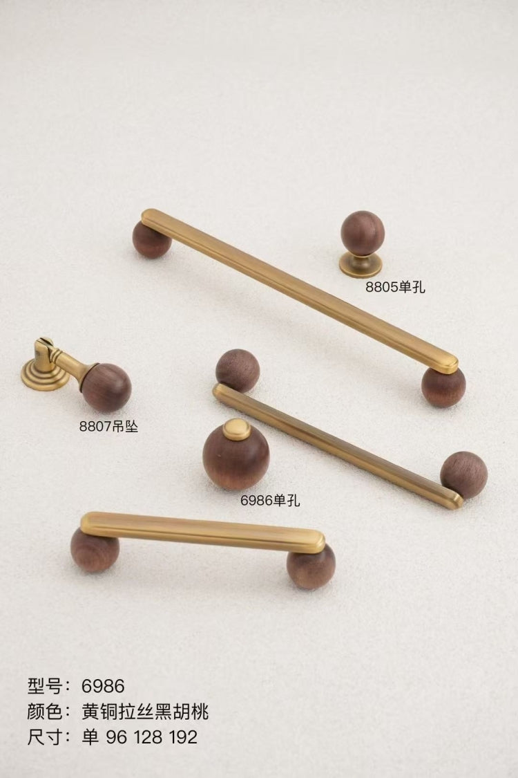 Home & Kitchen Accessories-9