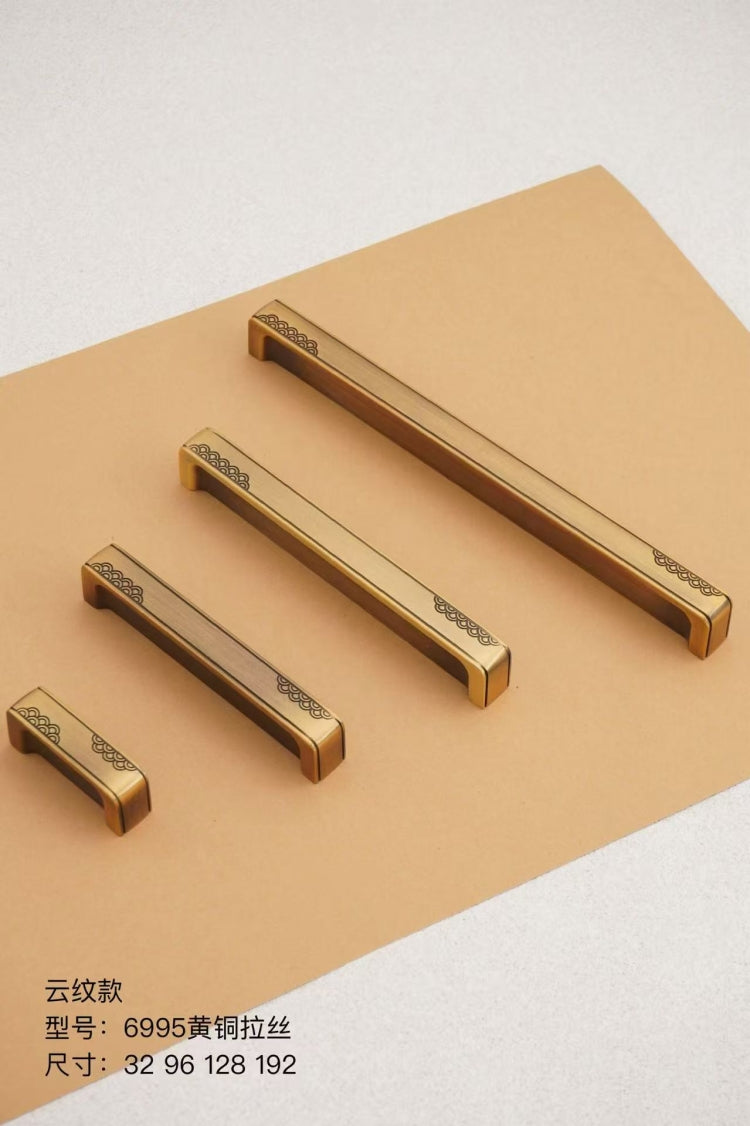 Home & Kitchen Accessories-3