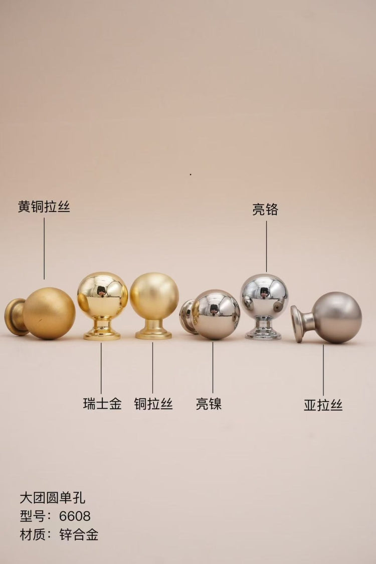 Home & Kitchen Accessories-6