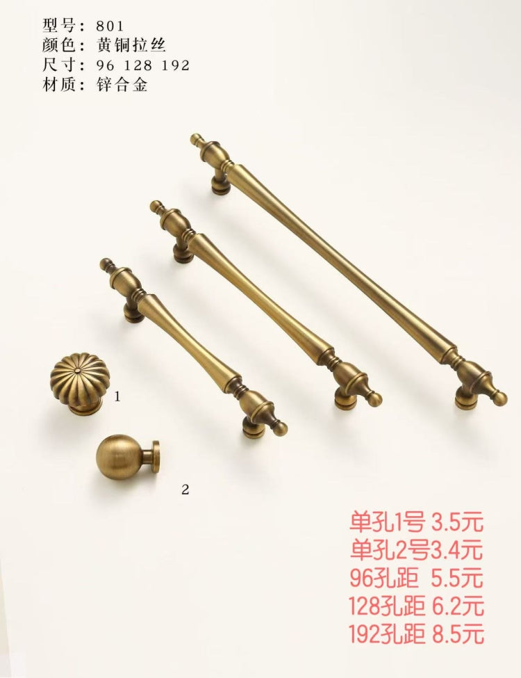 Home & Kitchen Accessories-5