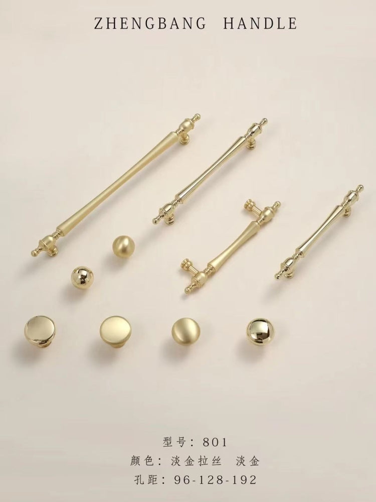 Home & Kitchen Accessories-5