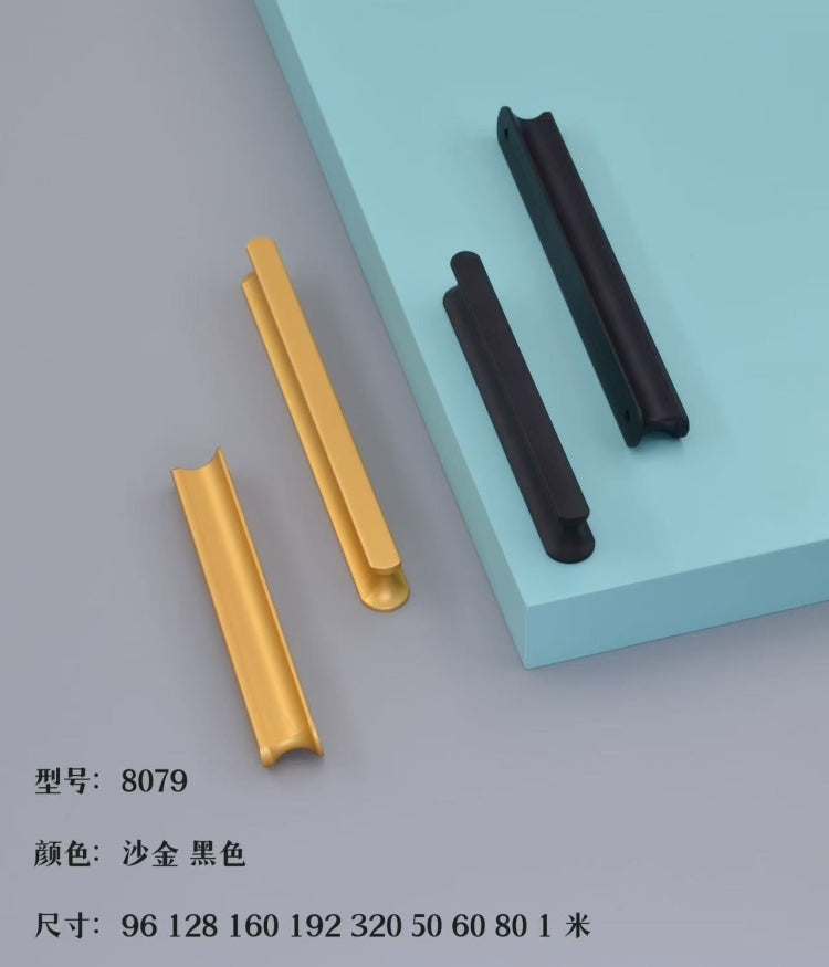 Home & Kitchen Accessories-7