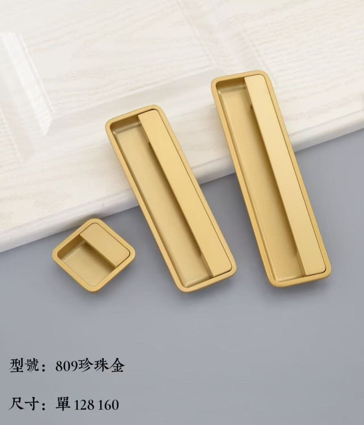 Home & Kitchen Accessories-2