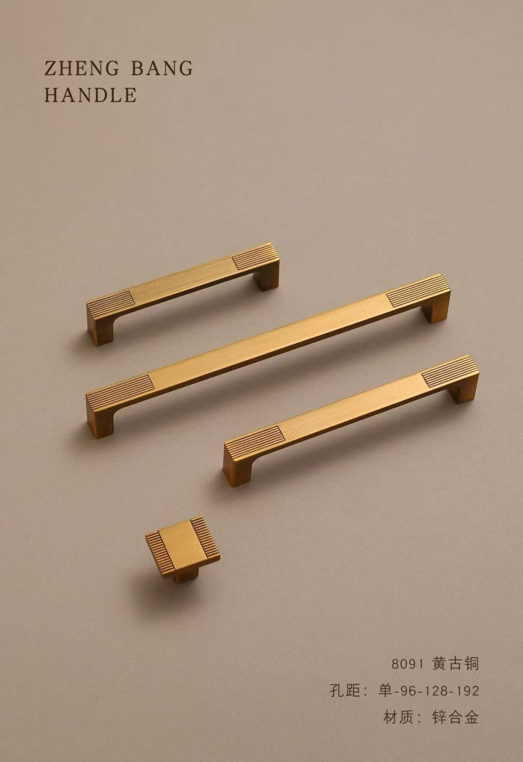 Home & Kitchen Accessories-3