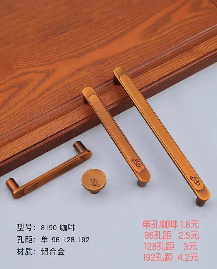 Home & Kitchen Accessories-3