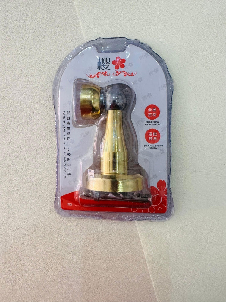 Premium Door Stoppers-3