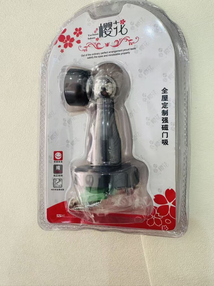 Premium Door Stoppers-3