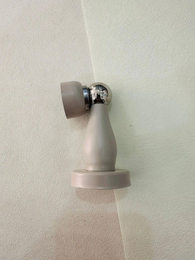 Premium Door Stoppers-4