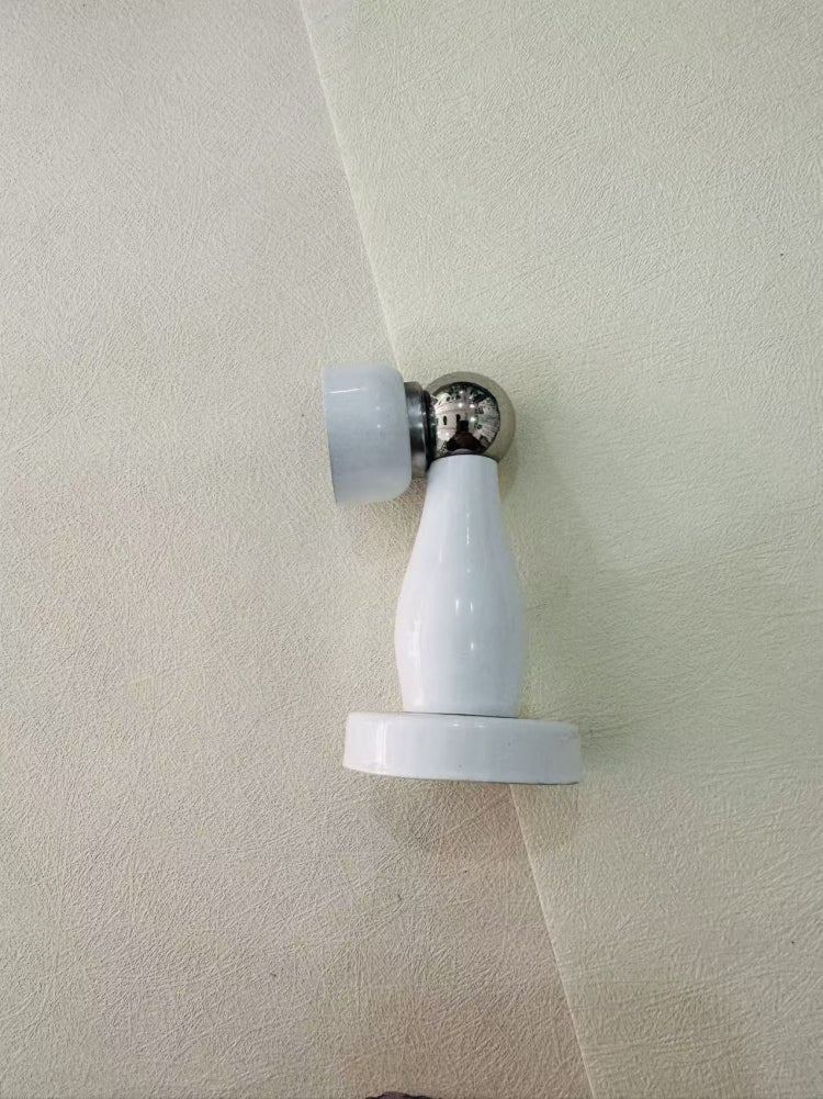 Premium Door Stoppers-4