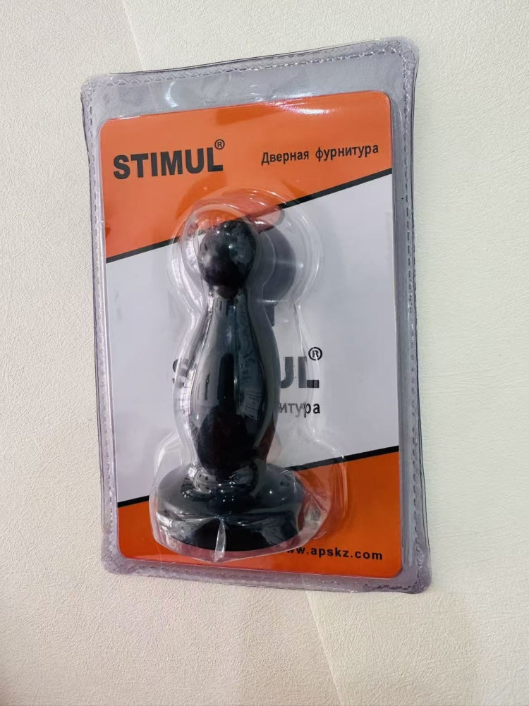 Premium Door Stoppers-4