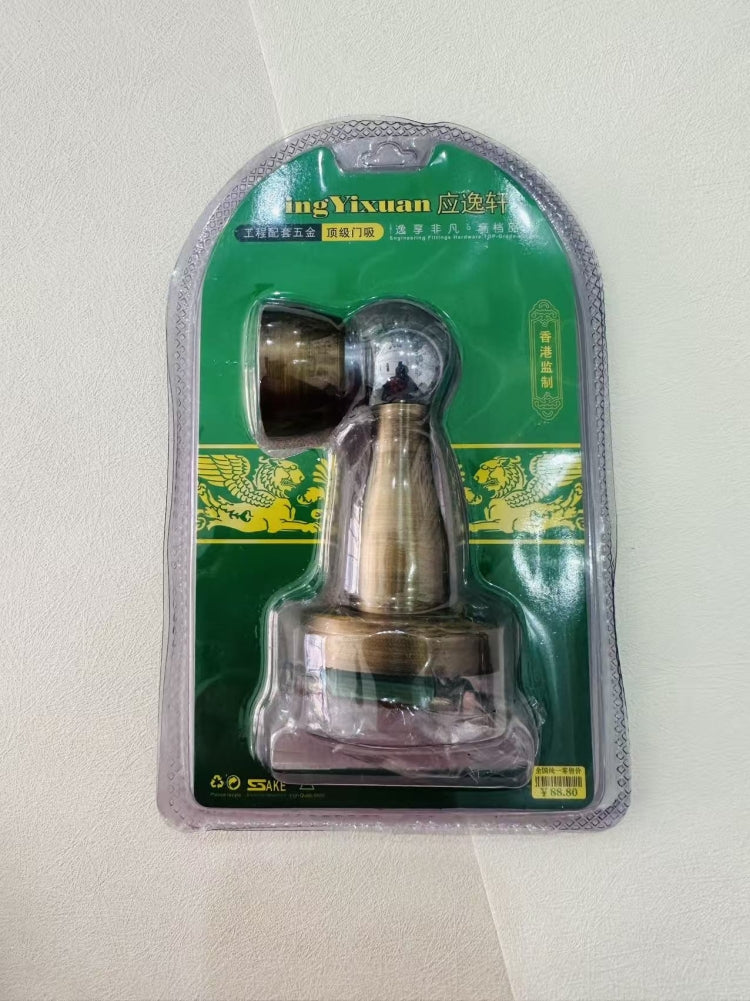 Premium Door Stoppers-2