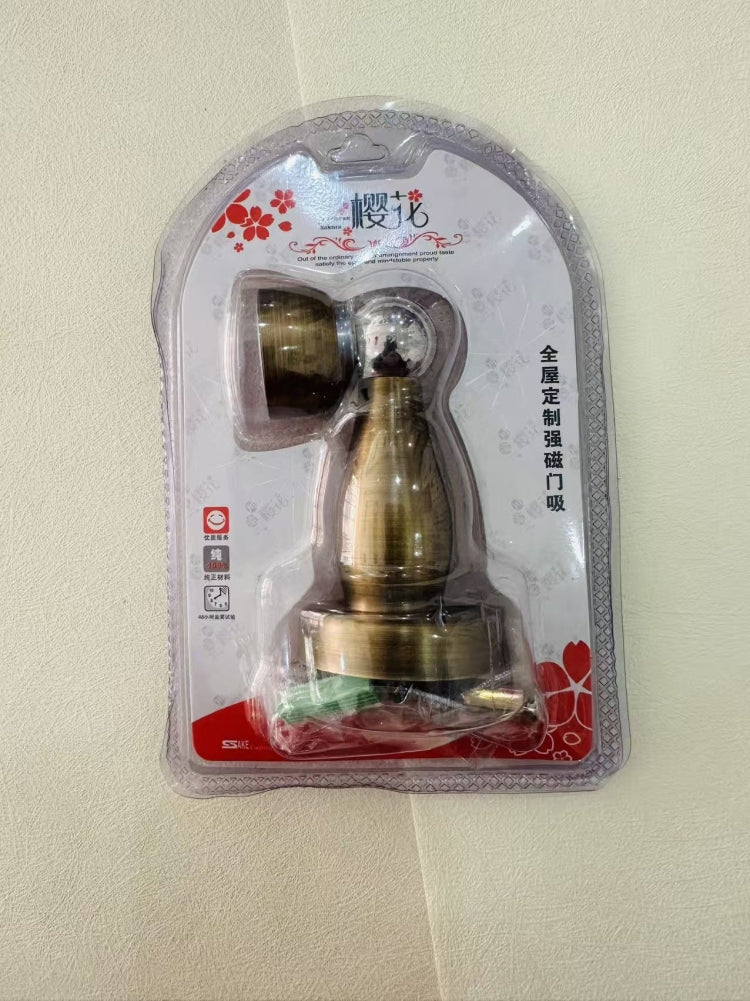 Premium Door Stoppers-3