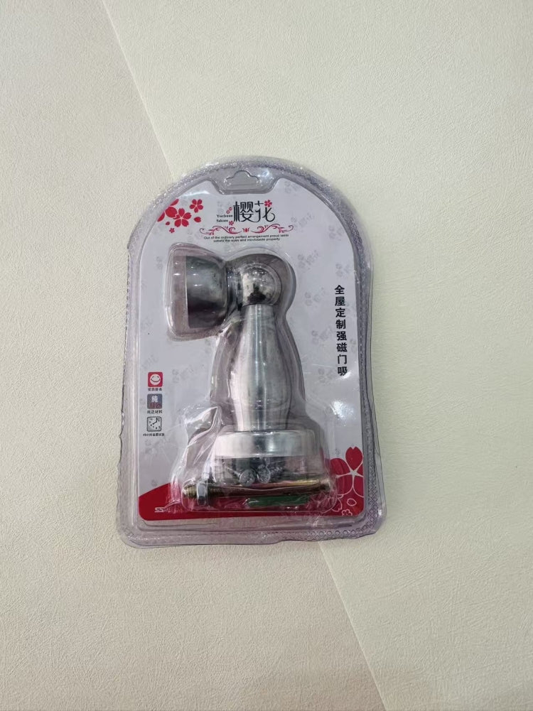 Premium Door Stoppers-3
