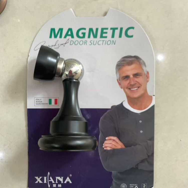 Premium Door Stoppers-1