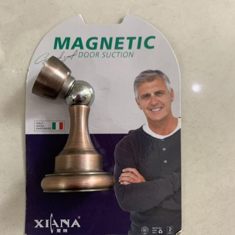 Premium Door Stoppers-1