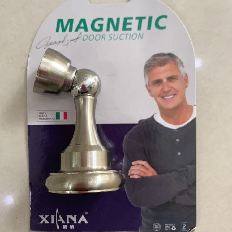 Premium Door Stoppers-1