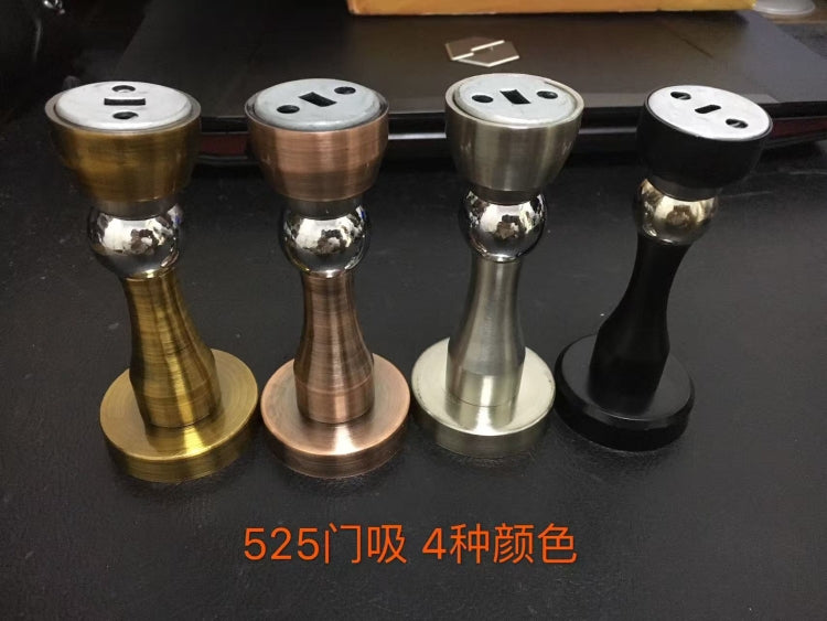 Premium Door Stoppers-1