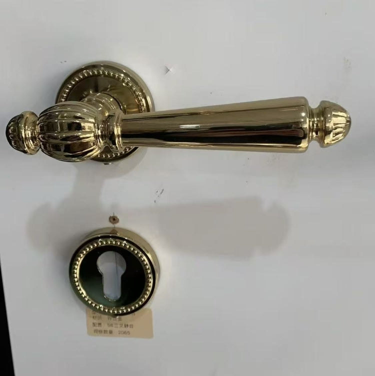 Standard Door Locks-14